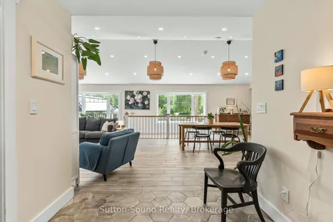 87 Meadowland Road, ON N0H 2T0