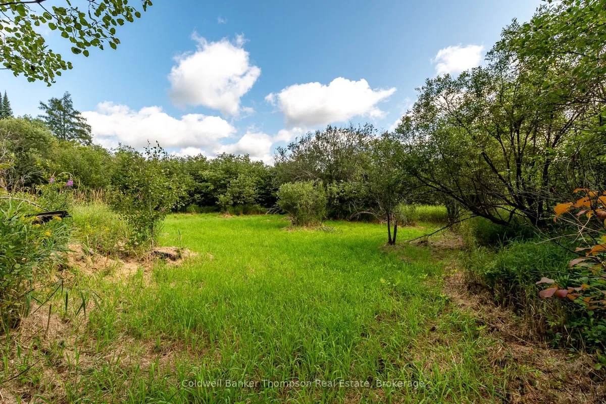 2311 592 Highway, ON P0A 1J0