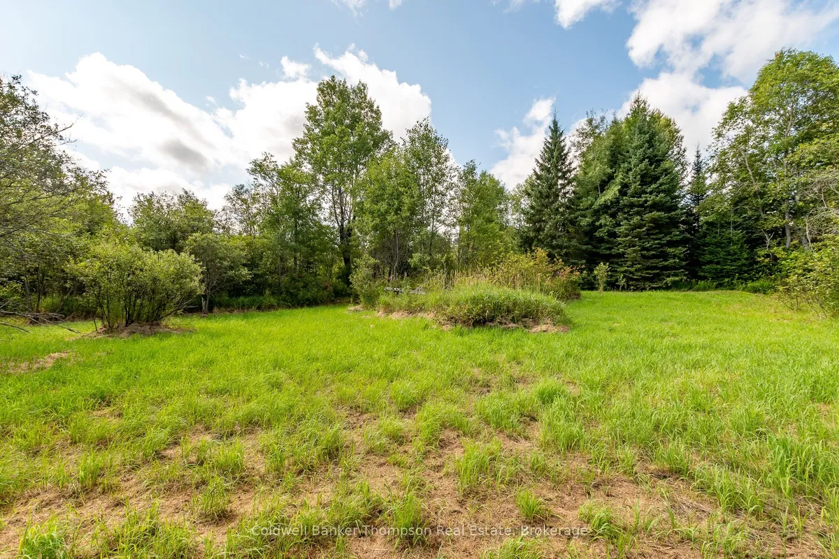 2311 592 Highway, ON P0A 1J0