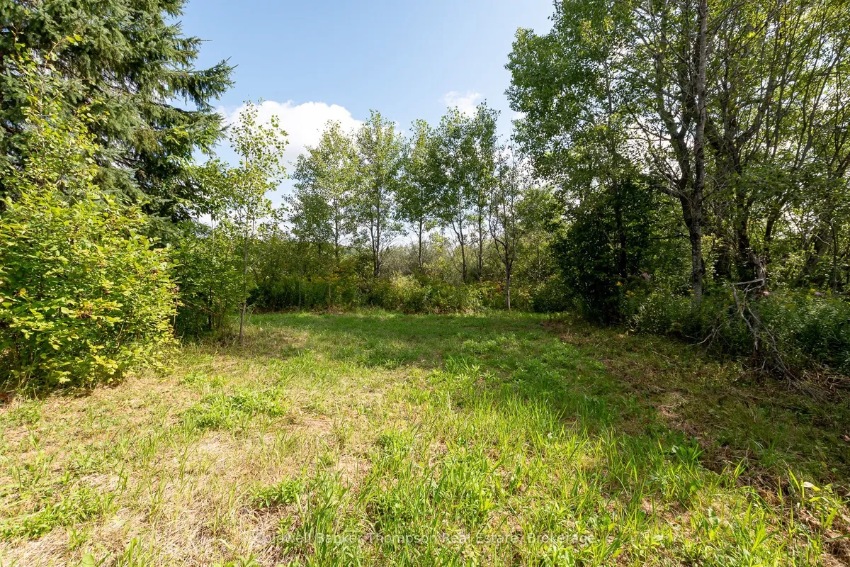 2311 592 Highway, ON P0A 1J0