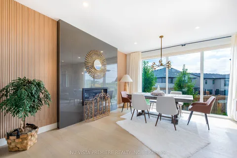 21 Locky Lane, ON N0L 1R0