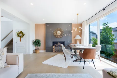 21 Locky Lane, ON N0L 1R0