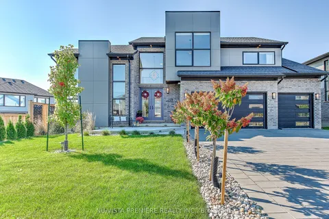 21 Locky Lane, ON N0L 1R0