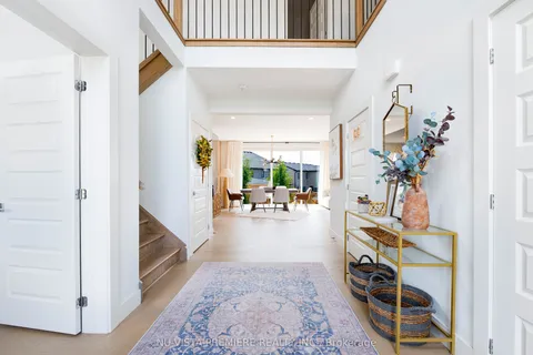 21 Locky Lane, ON N0L 1R0