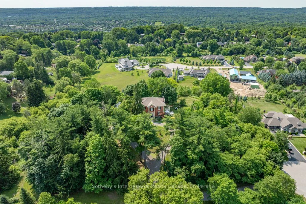 22 Hauser Place, ON L9H 5E1