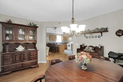 2032 Sun Vista Private, ON K4P 0A7