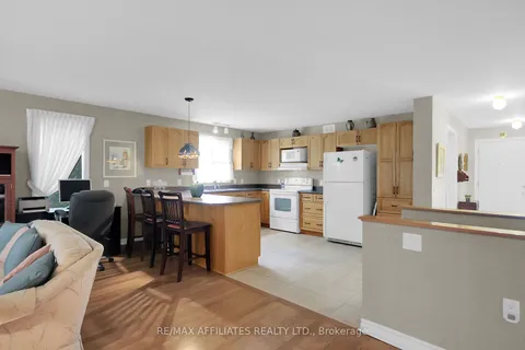 2032 Sun Vista Private, ON K4P 0A7