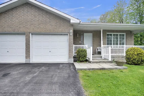 2032 Sun Vista Private, ON K4P 0A7