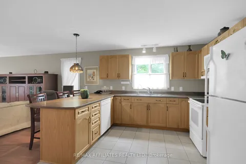 2032 Sun Vista Private, ON K4P 0A7