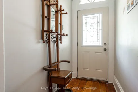 23 Grant Street, ON N5A 1L5