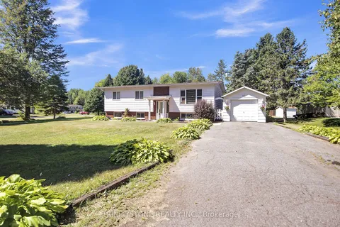 5620 Rockdale Road, ON K0A 3H0