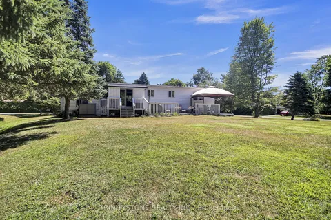 5620 Rockdale Road, ON K0A 3H0