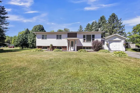 5620 Rockdale Road, ON K0A 3H0