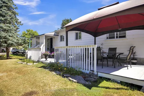 5620 Rockdale Road, ON K0A 3H0