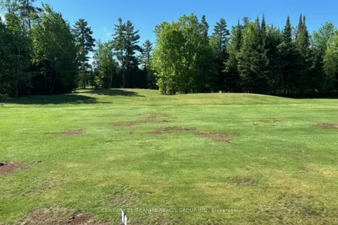 Lot 27 Bancroft Ridge Drive, ON K0L 1C0