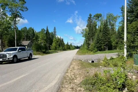 Lot 27 Bancroft Ridge Drive, ON K0L 1C0