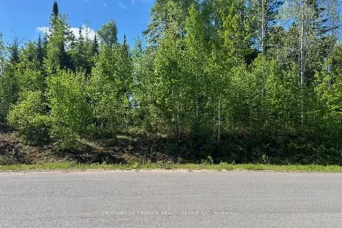 Lot 27 Bancroft Ridge Drive, ON K0L 1C0