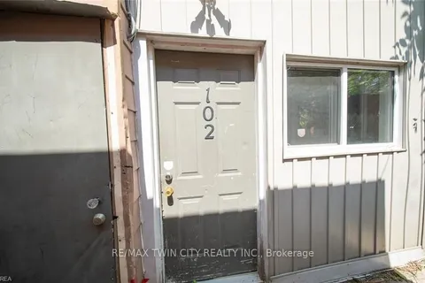 175 Market Street, ON N3T 3A6