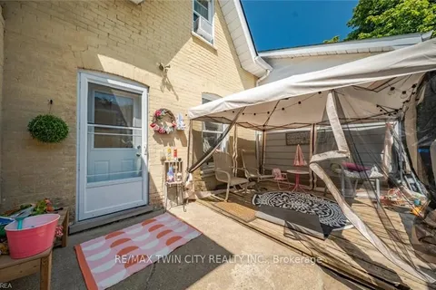 41 St George Street, ON N3R 1V2