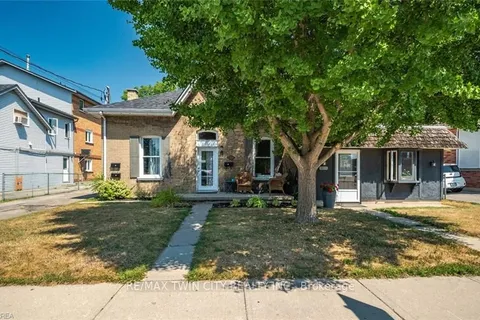 41 St George Street, ON N3R 1V2