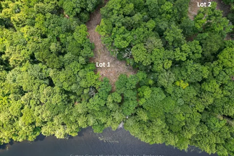 LOT 1 ESIG Lane, ON P1H 2J6