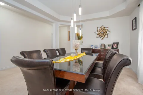 757 Halbert Drive, ON L0N 1S2