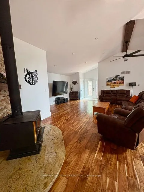 728 Galway Road, ON K0M 2A0