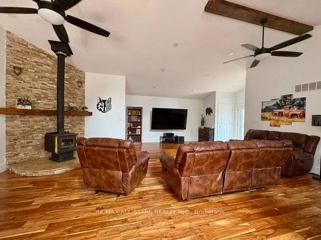 728 Galway Road, ON K0M 2A0