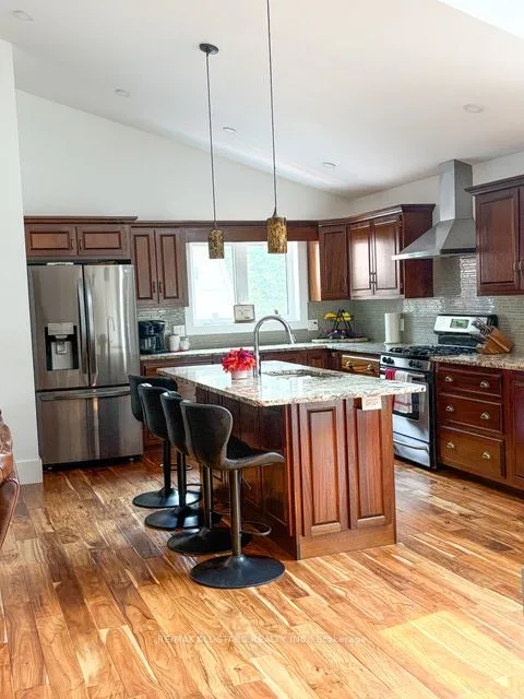 728 Galway Road, ON K0M 2A0