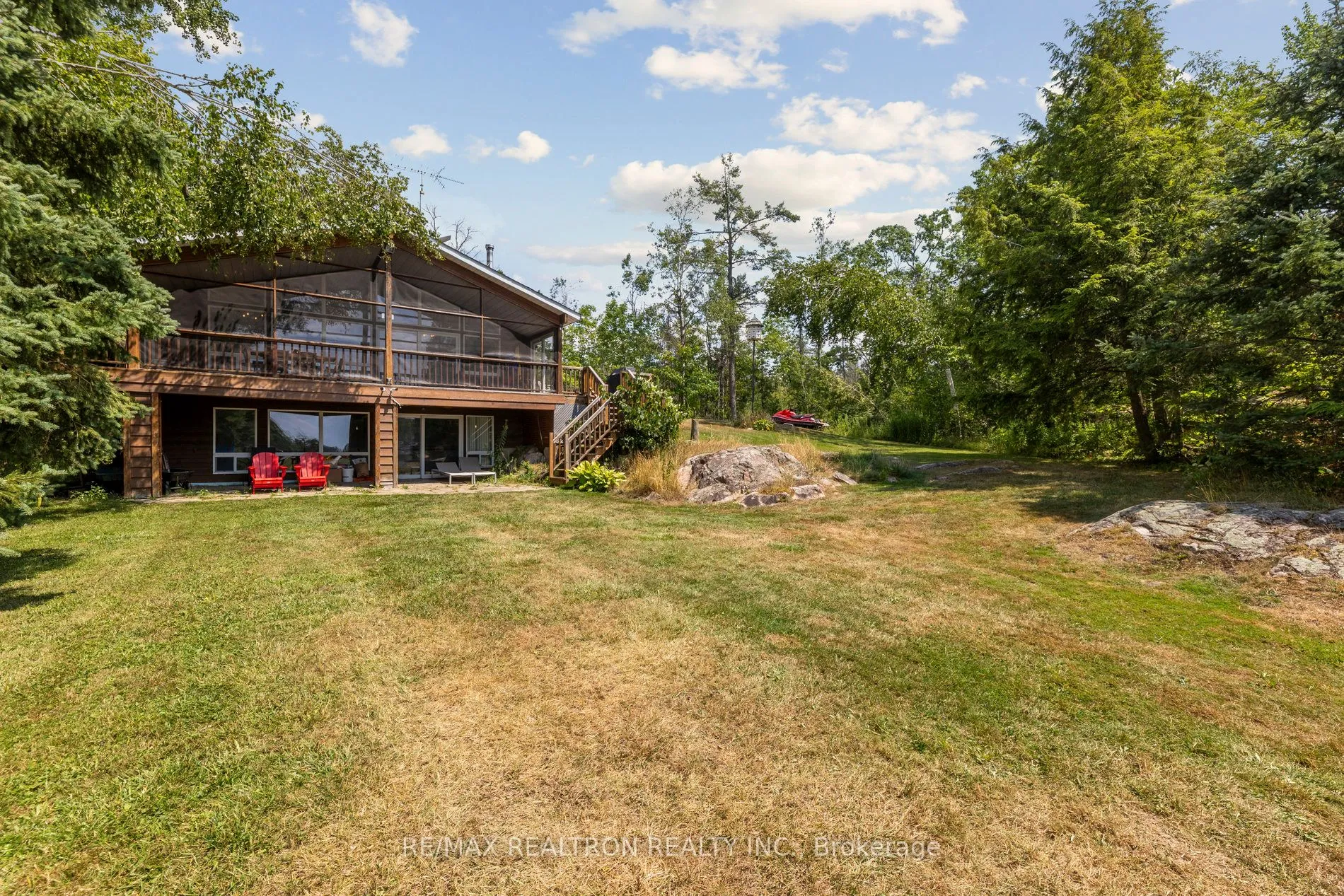 383 Philrick Drive, ON K0L 1J0