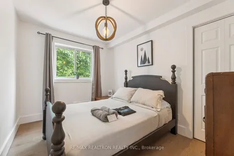 383 Philrick Drive, ON K0L 1J0