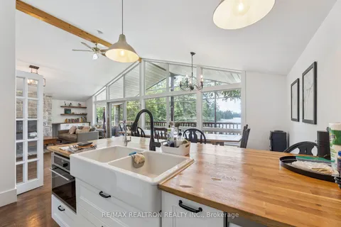 383 Philrick Drive, ON K0L 1J0