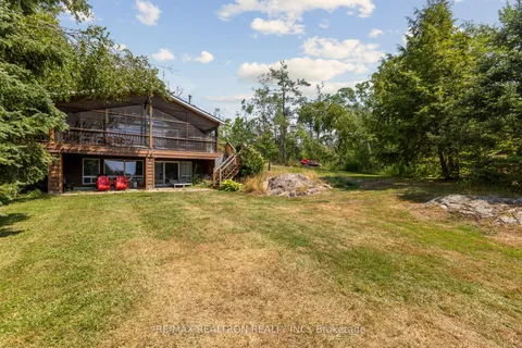 383 Philrick Drive, ON K0L 1J0