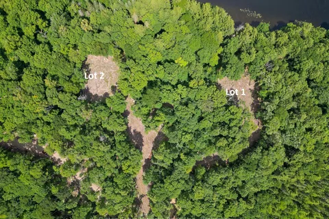 LOT 2 ESIG Lane, ON P1H 2J6