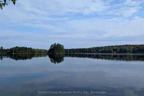 LOT 2 ESIG Lane, ON P1H 2J6