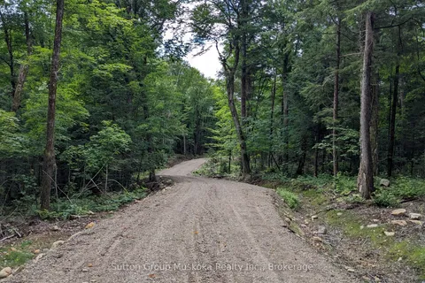 LOT 2 ESIG Lane, ON P1H 2J6