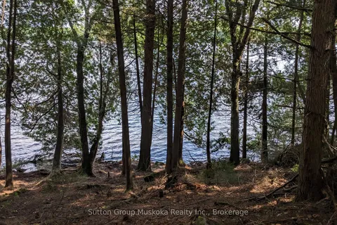 LOT 2 ESIG Lane, ON P1H 2J6