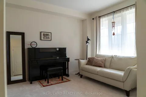 6284 St. Michael Avenue, ON L2H 0C7