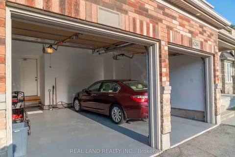 6284 St. Michael Avenue, ON L2H 0C7