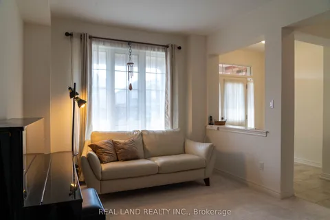 6284 St. Michael Avenue, ON L2H 0C7