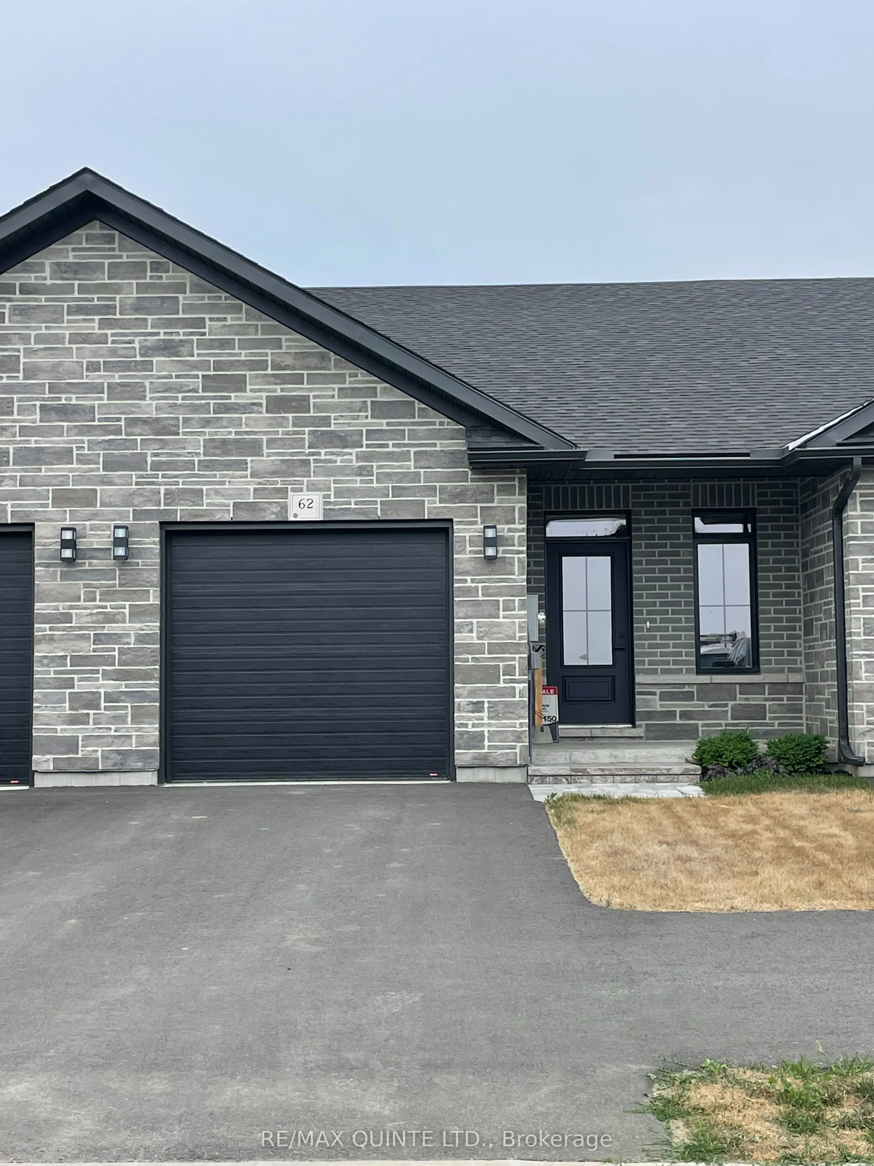 62 Raycroft Drive, ON K8N 0R4