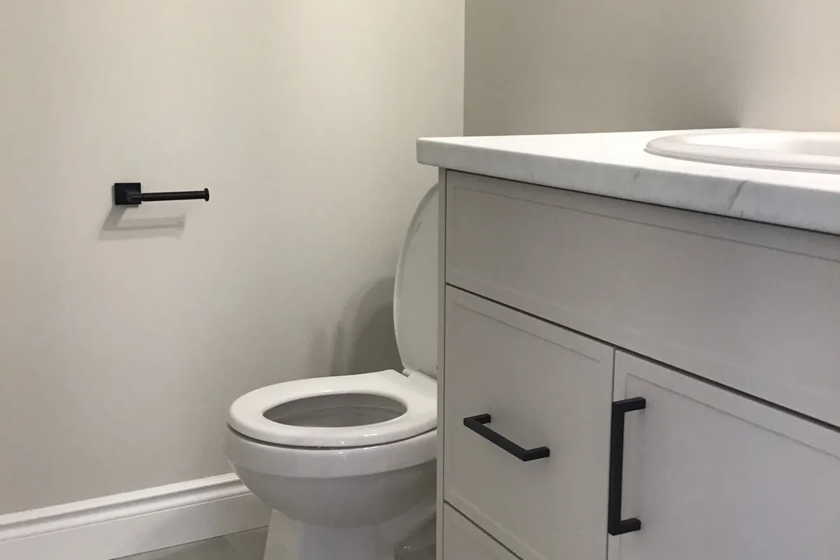 62 Raycroft Drive, ON K8N 0R4