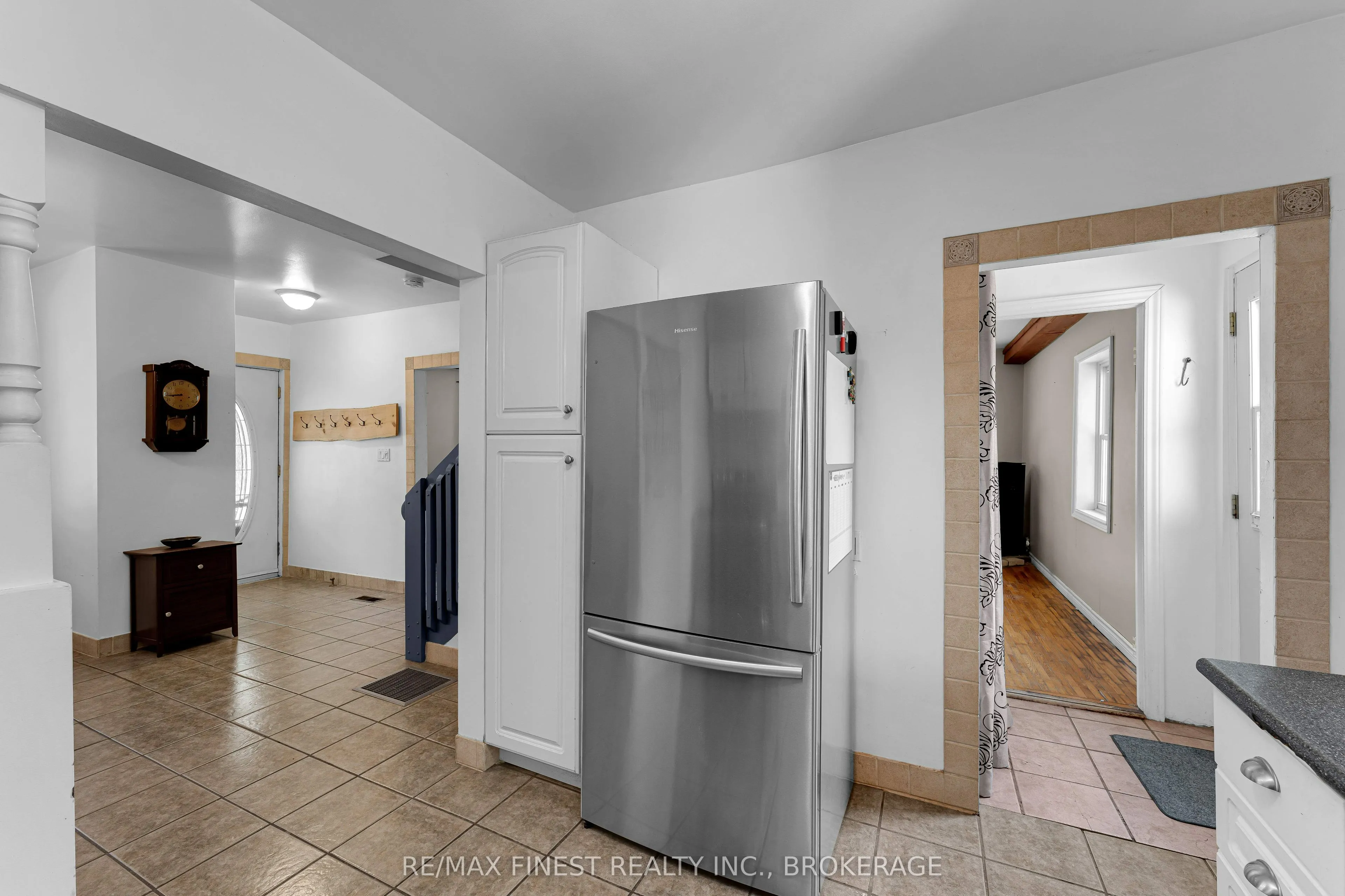 4520 County Road 4 N/A, ON K0K 1N0