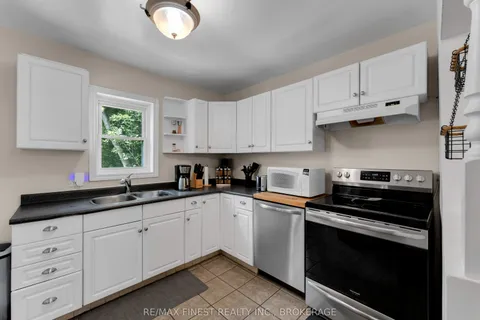 4520 County Road 4 N/A, ON K0K 1N0