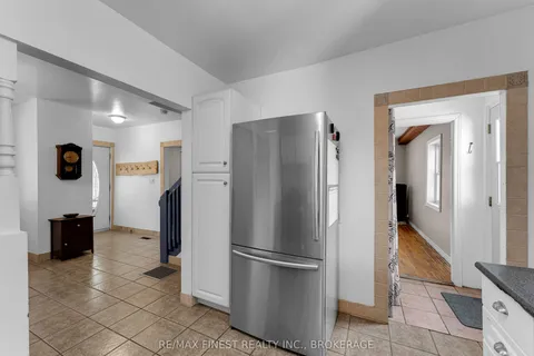 4520 County Road 4 N/A, ON K0K 1N0