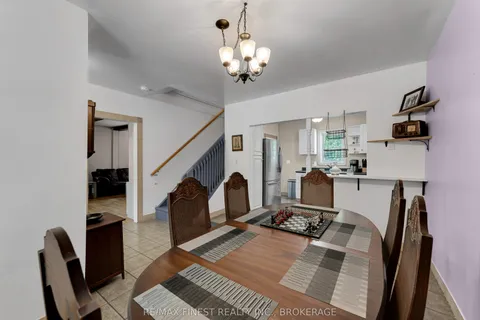 4520 County Road 4 N/A, ON K0K 1N0