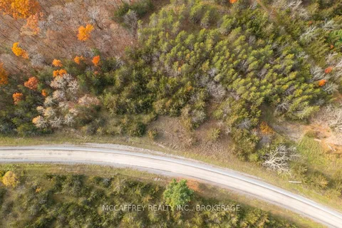 Pt 12 Meach Road, ON K0K 1Z0