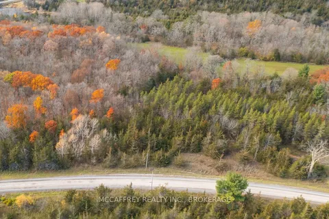 Pt 12 Meach Road, ON K0K 1Z0