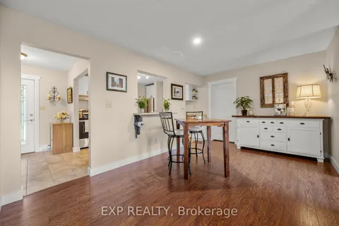 17682 Loyalist Parkway, ON K0K 3L0