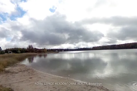 Lot 67 Brewester's Lake Road, ON N0C 1M0